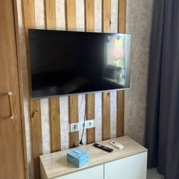 Сдается 1-комнатная квартира, 20 м²