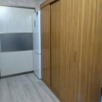 Сдается 1-комнатная квартира, 20 м²