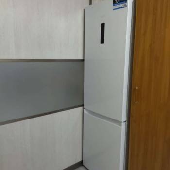 Сдается 1-комнатная квартира, 20 м²