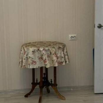 Сдается 2-х комнатная квартира, 42 м²