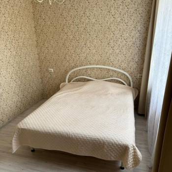 Сдается 2-х комнатная квартира, 42 м²