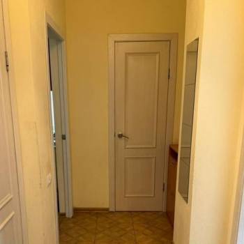 Сдается 2-х комнатная квартира, 42 м²