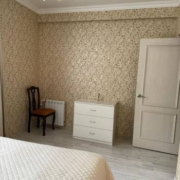 Сдается 2-х комнатная квартира, 42 м²