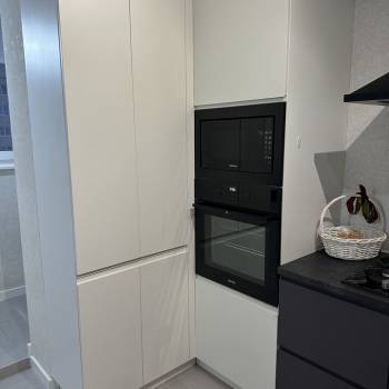 Сдается 2-х комнатная квартира, 43 м²