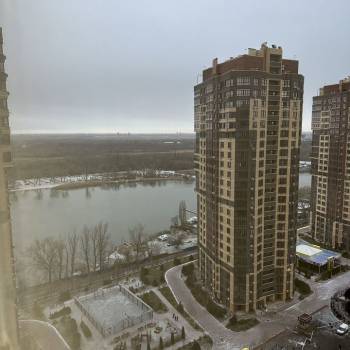 Сдается 2-х комнатная квартира, 43 м²