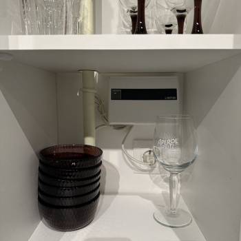 Сдается 2-х комнатная квартира, 43 м²