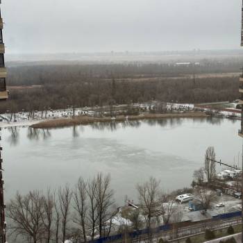Сдается 2-х комнатная квартира, 43 м²