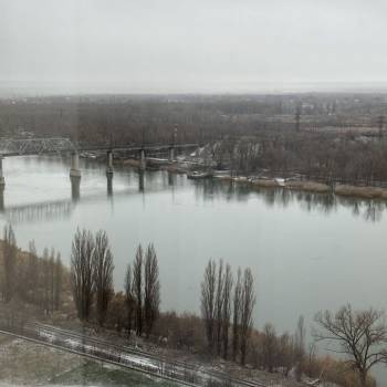 Сдается 2-х комнатная квартира, 43 м²