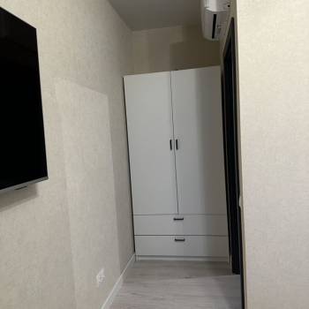 Сдается 2-х комнатная квартира, 43 м²