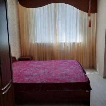 Сдается 2-х комнатная квартира, 50 м²