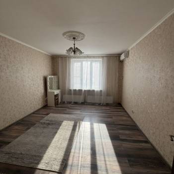 Продается 2-х комнатная квартира, 55,6 м²