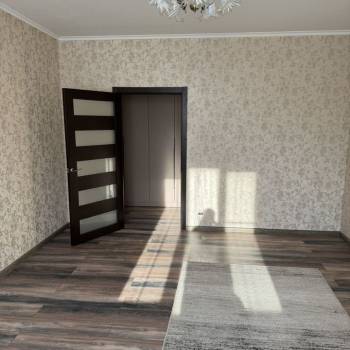 Продается 2-х комнатная квартира, 55,6 м²