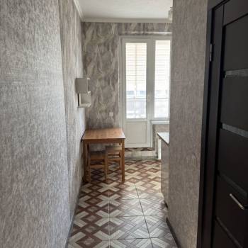 Продается 2-х комнатная квартира, 55,6 м²