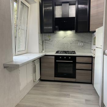Сдается 2-х комнатная квартира, 45,1 м²