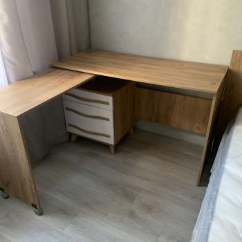 Сдается 2-х комнатная квартира, 45,1 м²