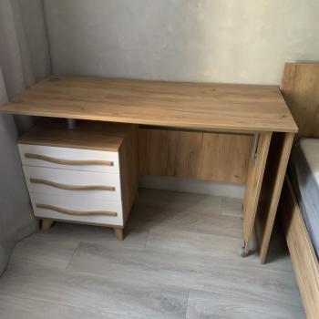 Сдается 2-х комнатная квартира, 45,1 м²