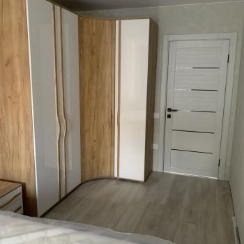 Сдается 2-х комнатная квартира, 45,1 м²