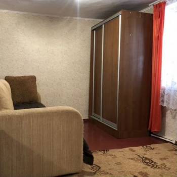 Сдается Дом, 40 м²