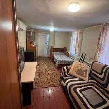 Сдается Дом, 40 м²