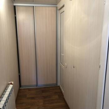 Сдается Дом, 40 м²