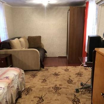 Сдается Дом, 40 м²