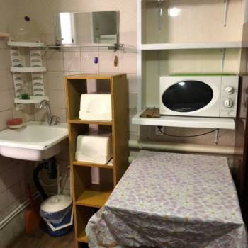 Сдается Дом, 40 м²