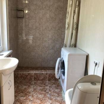Сдается Дом, 40 м²