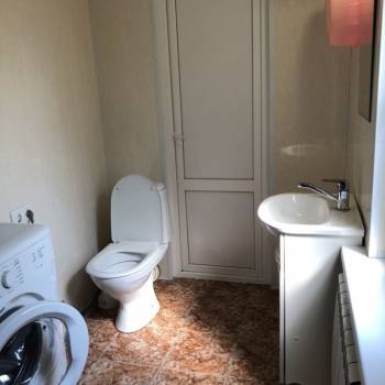 Сдается Дом, 40 м²