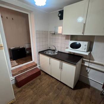 Сдается Дом, 40 м²