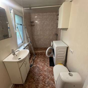 Сдается Дом, 40 м²