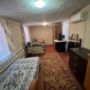 Сдается Дом, 40 м²
