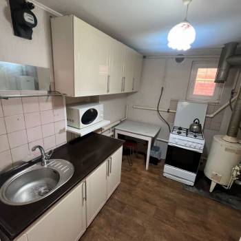 Сдается Дом, 40 м²
