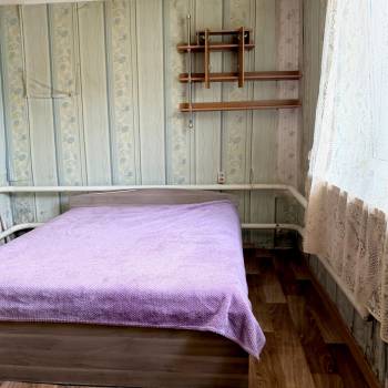 Сдается Комната, 15 м²
