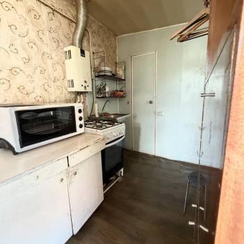 Сдается Комната, 15 м²