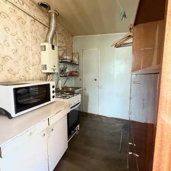 Сдается Комната, 15 м²