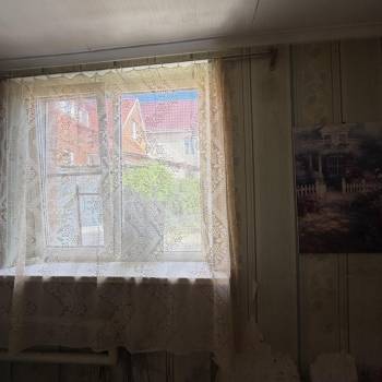 Сдается Комната, 15 м²