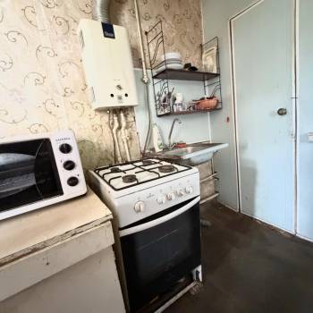 Сдается Комната, 15 м²