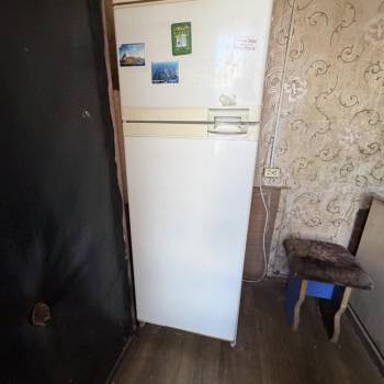 Сдается Комната, 15 м²
