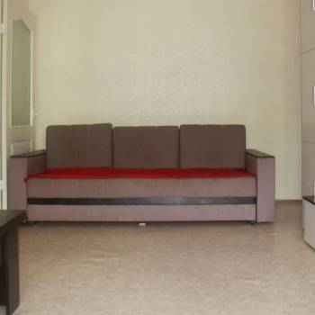 Продается 1-комнатная квартира, 32,8 м²