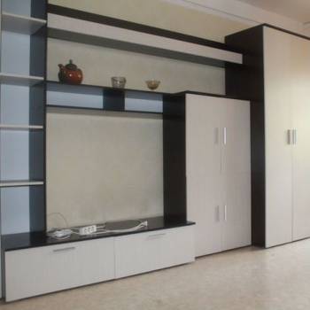 Продается 1-комнатная квартира, 32,8 м²