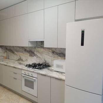 Сдается 1-комнатная квартира, 38,8 м²