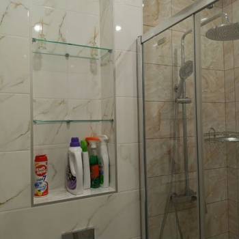 Сдается 1-комнатная квартира, 38,8 м²