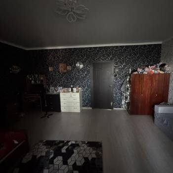 Продается Дом, 155 м²