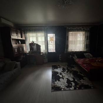 Продается Дом, 155 м²