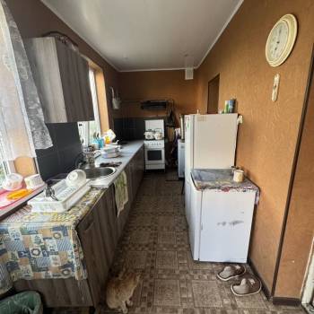 Продается Дом, 155 м²