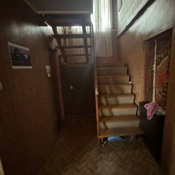 Продается Дом, 155 м²
