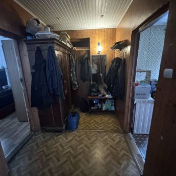 Продается Дом, 155 м²
