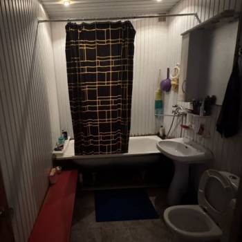 Продается Дом, 155 м²