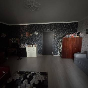 Продается Дом, 155 м²
