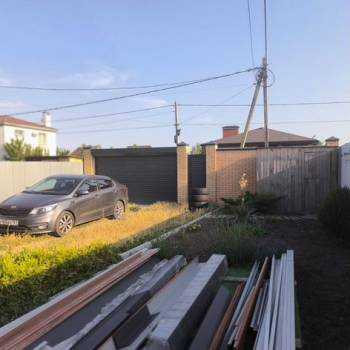 Продается Дом, 123 м²